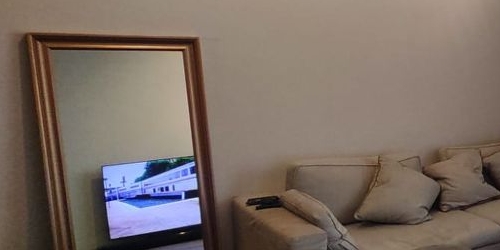 3-комн квартира переулок Печатников, 3С1