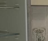 Сдать в аренду Квартиры вторичка Нахабино пгт, улица Покровская, 18   