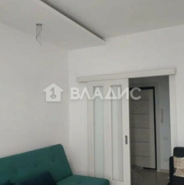 Продажа 1-комн квартиры на вторичном рынке ул Дыбенко,  д. 36,  к. 4