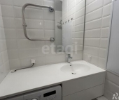 Продать Квартиры вторичка Береговой проезд  1Б кМ 