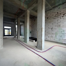 Аренда ПСН Битца, Южный бульвар,  д. 7