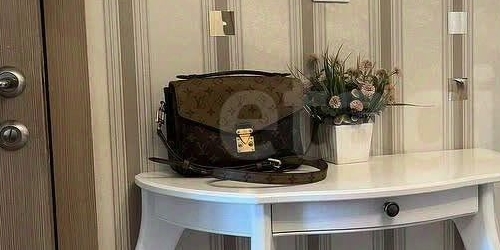 3-комн квартира пос. Шушары, Славянка тер., улица Полоцкая, 11к2