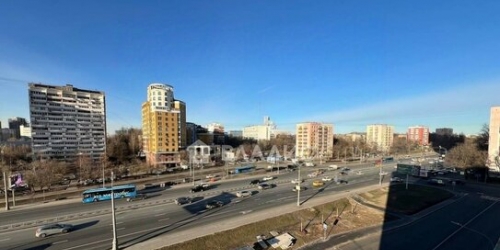 2-комн квартира ул Ростокинская,  д. 2,  к. 10