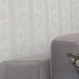 Продажа студии улица Брянцева, 13к1