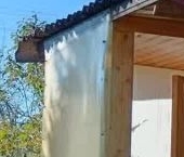 Продать Дачи, коттеджи, загородные дома Посадников остров садоводческий массив, Труд СНТ, 8-я линия   