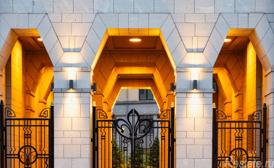 Продажа 1-комн квартиры на вторичном рынке ул Профессора Попова,  д. 26,  к. 2