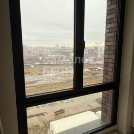 Продажа 1-комн квартиры на вторичном рынке Дубининская улица