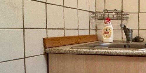 2-комн квартира Парусный проезд, 3