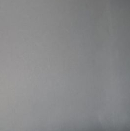 Продажа 1-комн квартиры на вторичном рынке Руза, Социалистическая улица, 64