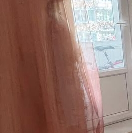 Продажа 3-комн квартиры на вторичном рынке Дачный проспект, 2К2 Продажа 3-комн квартиры на вторичном рынке Дачный проспект, 2К2