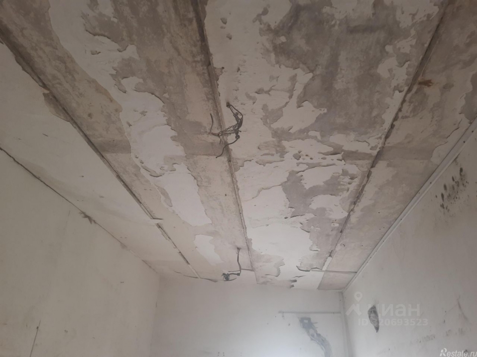 Продажа отдельного здания Красноармейская 7-я ул,  д. 3 литБ