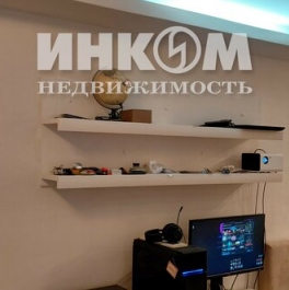 Продажа 2-комн квартиры на вторичном рынке Малаховка дп, Быковское ш,  д. 2