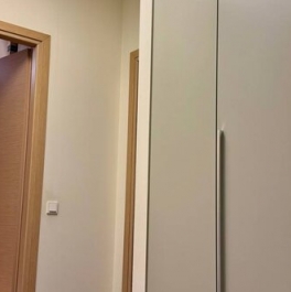 Продажа 2-комн квартиры на вторичном рынке Новые Сады 6-я ул,  д. 2