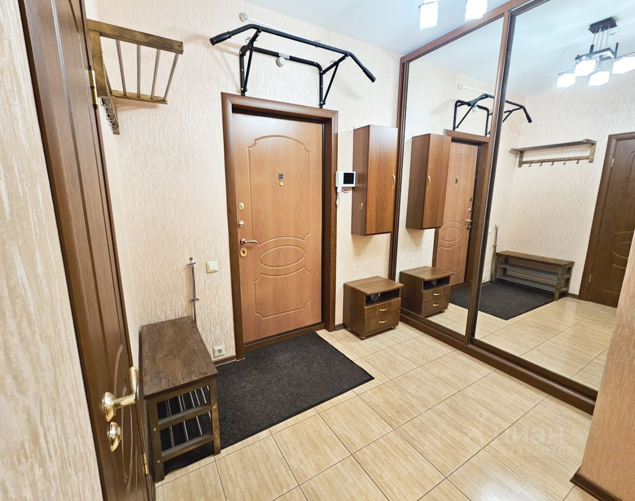 Продажа 1-комн квартиры на вторичном рынке Дунайский проспект, 7к3