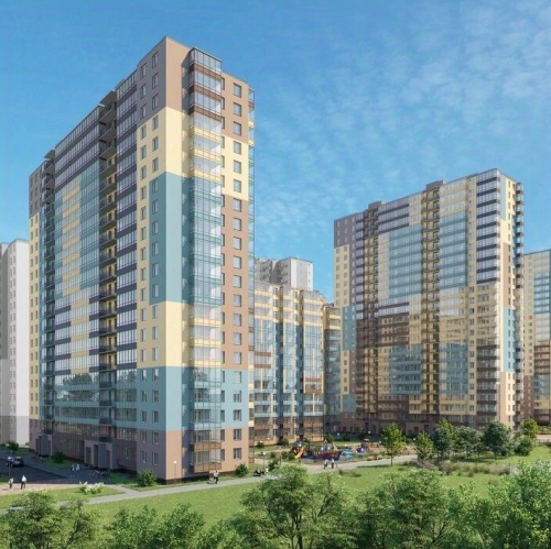 Гараж/парковка ул Верхне-Каменская,  д. 9,  к. 1