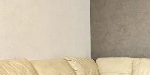 4-комн квартира проспект Кузнецова, 11к3