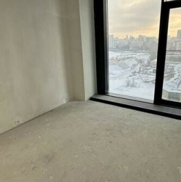 Продажа 3-комн квартиры на вторичном рынке Марьиной Рощи 4-я ул,  д. 12