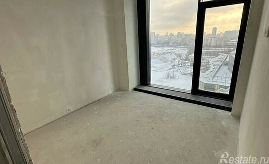 Продажа 3-комн квартиры на вторичном рынке Марьиной Рощи 4-я ул,  д. 12