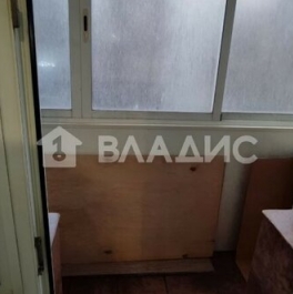 Продажа 2-комн квартиры на вторичном рынке Вернадского пр-кт