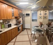 Продать Квартиры вторичка Богатырский пр-кт  51 к1 