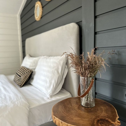 Коттедж/дом Колычево, Родниковая улица,  д. 17