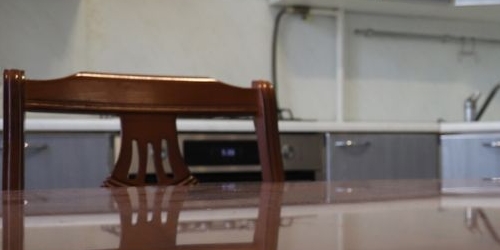 3-комн квартира Садовническая улица, 27С1