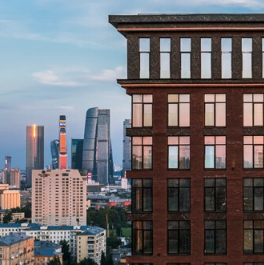 Продажа 3-комн квартиры на вторичном рынке ул Зорге,  д. 9,  к. 2