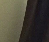 Продать Квартиры вторичка Люберцы, улица Кирова, 12к3   