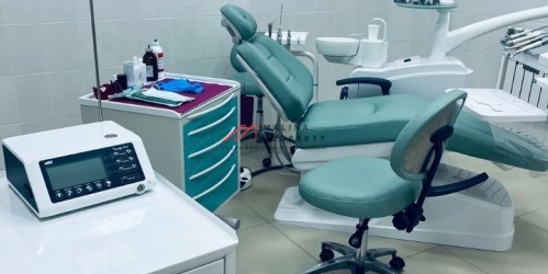 Торговое помещение Пугачевская 2-я ул,  д. 10,  к. 1