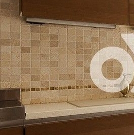 Продажа 2-комн квартиры на вторичном рынке Мосфильмовская улица, 70к1 Продажа 2-комн квартиры на вторичном рынке Мосфильмовская улица, 70к1