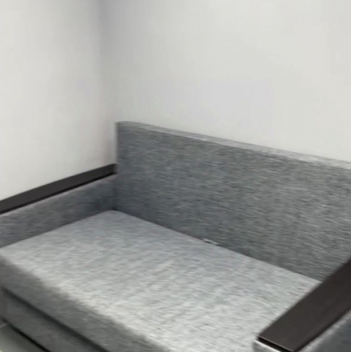 Помещение свободного назначения Красногорск, улица Панфилова,  д. 7