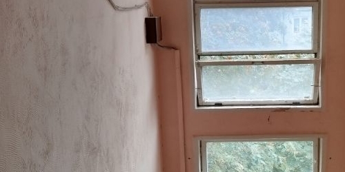 Студия Малая Охта тер., улица Казанская, 18