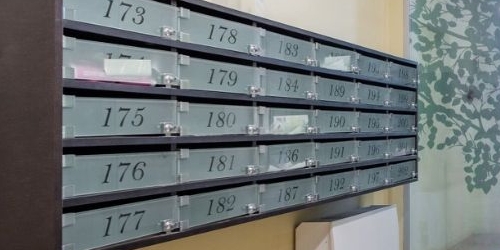 1-комн квартира Измайловский проезд, 10к4