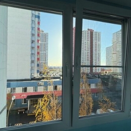 Продажа 1-комн квартиры на вторичном рынке ул Пушкинская,  д. 34