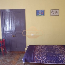 Продажа 5-комн квартиры на вторичном рынке Садовая ул,  д. 49