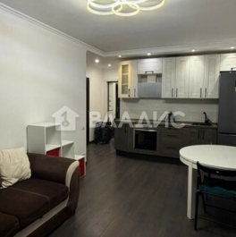 Продажа 2-комн квартиры на вторичном рынке посёлок КСЗ, Егорьевское шоссе,  д. 1 к4