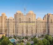 Сдать в аренду Гаражи, машиноместа улица Академика Королёва  21 