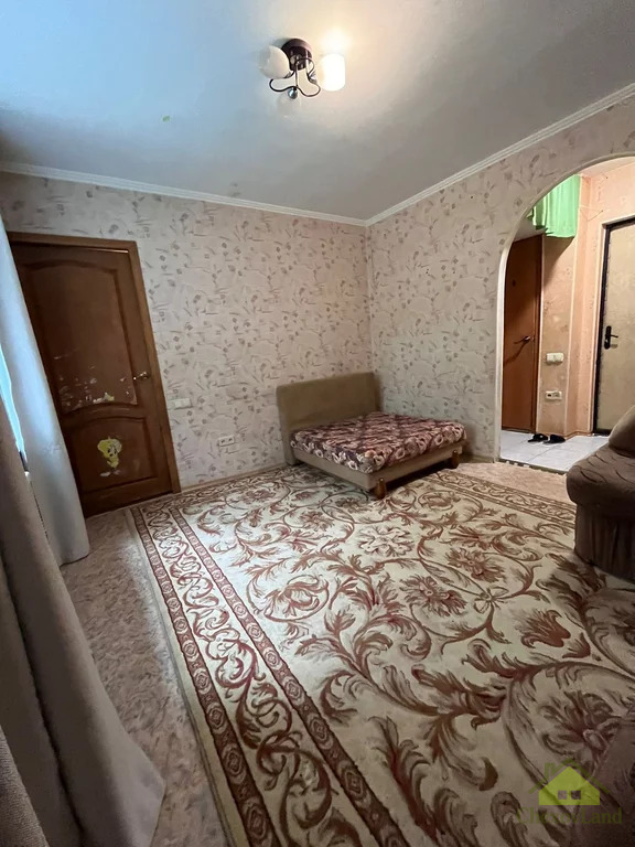 Продажа 2-комн квартиры на вторичном рынке Химки, ул. Пожарского,  д. 4