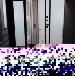 Продажа 1-комн квартиры на вторичном рынке Бауманская улица,  д. 34/20