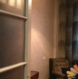 Продажа 2-комн квартиры на вторичном рынке Металлистов пр-кт,  д. 64