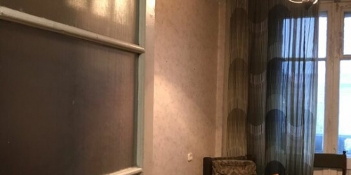 2-комн квартира Металлистов пр-кт,  д. 64