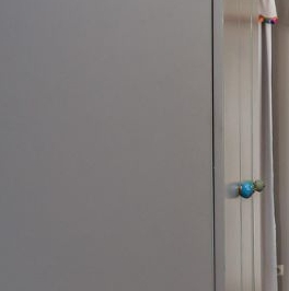 Аренда 1-комн квартиры на вторичном рынке Большая Посадская улица, 12 Аренда 1-комн квартиры на вторичном рынке Большая Посадская улица, 12