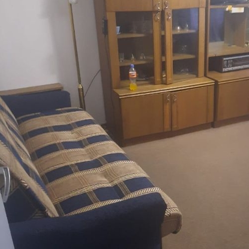 2-комн квартира улица Чечулина, 6