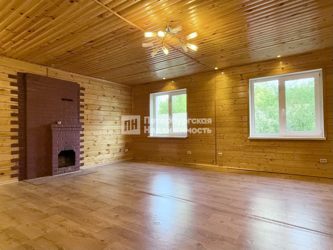 Продажа дома Надежда СНТ, 152