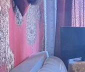 Продать Квартиры вторичка Волхов, Молодежная улица, 21   