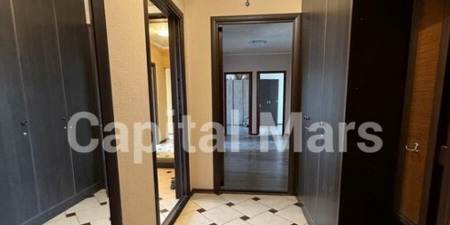 5-комн квартира ул Васильцовский Стан,  д. 5,  к. 2