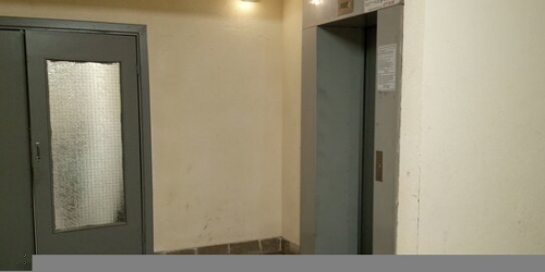 4-комн квартира 20-я линия,  д. 3