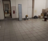 Сдать в аренду Помещения свободного назначения Авиамоторная улица  73А с15 