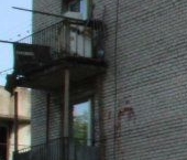 Продать Квартиры вторичка пос. При железнодорожной станции Вещево, 12   
