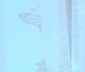 Продать Квартиры вторичка Сестрорецк, Приморское шоссе, 270   